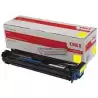 (45103713) OKI TAMBOR AMARILLO C931