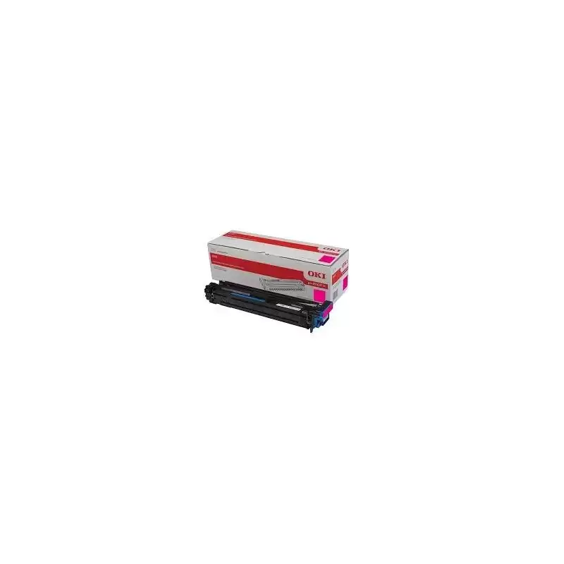 (45103714) OKI TAMBOR MAGENTA C931