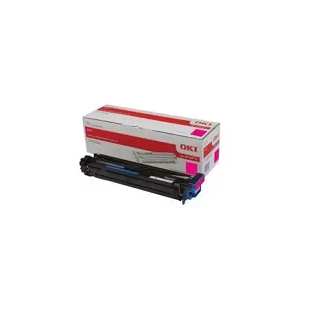 (45103714) OKI TAMBOR MAGENTA C931