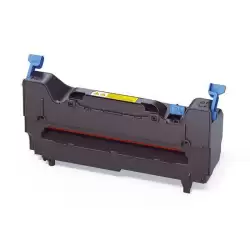 (45380003) OKI FUSOR EXECUTIVE ES7470/80