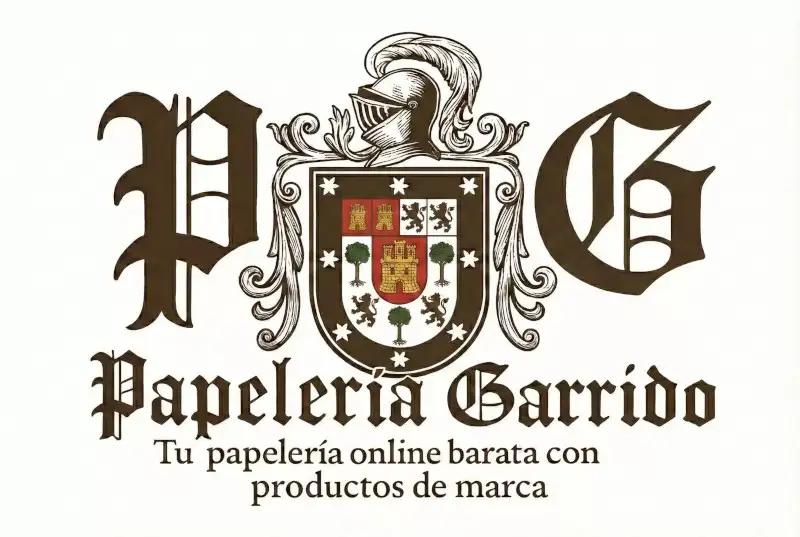 PapeleriaGarrido
